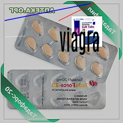 Ordonnance pour viagra